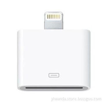 8pin to 30pin adapter